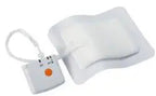 Kit/1 Pico 7 Pump W/ 2 Dressings 15cm X 15cm - 15×15cm / 15cm