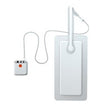 Pico 14 Single USE Negative Pressure Wound Therapy, 14x20cm