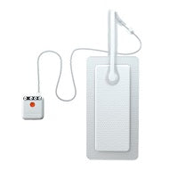 Pico 14 Single USE Negative Pressure Wound Therapy, 14x20cm