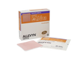 Allevyn Gentle 20cmx20cm — 20×20cm