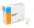 Intrasite Gel, Size 8g Applipak