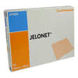 BX/10 JELONET PARAFFIN DRESSING, SIZE 10CM X 10CM - 10×40cm / 10cm