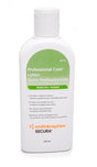 (CS12) EA/1 PROFESSIONAL CARE LOTION, SIZE 360ML BOTTLE - 30ML