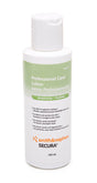 (CS48) EA/1 PROFESSIONAL CARE LOTION, SIZE 120ML BOTTLE