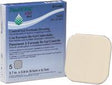 BX/20 DUODERM CGF HYDROCOLLOID DRESSING, STERILE, 10CM X 10CM (4IN X 4IN) - 10×10cm / 4×4in