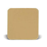 BX/5 DUODERM CGF HYDROCOLLOID DRESSING, STERILE, 14CM X 14CM (6IN X 6IN) - 14×14cm / 6×6in