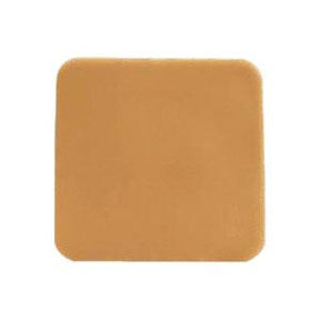SQU 21712 BX/5 STOMAHESIVE SKIN BARRIER, 10CM X 10CM (4IN X 4IN)