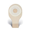 SQU 22769 BX/10 ACTIVELIFE FLEXIBLE STOMAHESIVE 1-PIECE DRAINABLE POUCH, TRANSPARENT, PRE-CUT 50MM (2IN), 12IN LENGTH