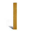 SQU 25542 BX/15 STOMAHESIVE STRIP