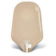 SQU 401547 BX/10 NATURA UROSTOMY POUCH W/ ACCUSEAL TAP, OPAQUE, SIZE 32MM (1 1/4IN), 9IN LENGTH