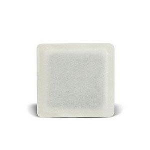 BX/5 CARBOFLEX ODOR CONTROL DRESSING, 15CM X 20CM (6IN X 8IN) - 15×20cm / 6×8in