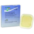 BX/5 DUODERM SIGNAL CGF HYDROCOLLOID DRESSING, STERILE, 14CM X 14CM (6IN X 6IN) - 14×14cm / 6×6in