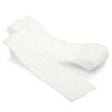 Aquacel Hydrofiber Wound Dressing, Ribbon, 2cm X 45cm (3/4in X 18in) - Box Of 5 - 2×45cm / 3/4×18in