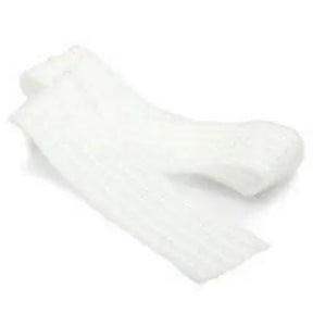 Aquacel Hydrofiber Wound Dressing, Ribbon, 2cm X 45cm (3/4in X 18in) - Box Of 5 - 2×45cm / 3/4×18in
