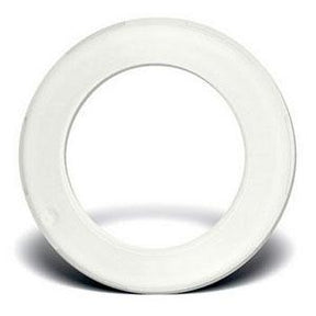 Natura® Disposable Convex Inserts, Flange 1-1/2" (38mm) - Box of 5