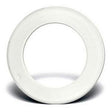 Natura® Disposable Convex Inserts, Flange 1-3/4" (45mm) - Box of 5