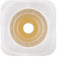 SQU 409270 BX/10 SYNERGY DURAHESIVE MOLD CVX SKIN BARRIER ,1 1/4-1 3/4,WHITE