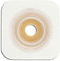 SQU 413421 BX/10 NATURA MOLD.DURAHESIVE BARRIER . WITH FLEX COLLAR,1-3/4"SMALL