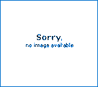 SQU 413569 BX/10 AQUACEL AG+ EXTRA HYDROFIBER DRESSING, SIZE 20CM X 30CM (8INX 12IN)