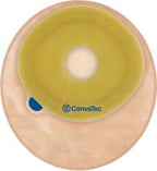 SQU 416701 BX/30 ESTEEM 1PC  CUT-TO-FIT CLOSE END POUCH OPAQUE, 60/70MM ( 2-2/5 X 2-3/4IN) STANDARD WITH FILTER
