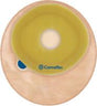SQU 416701 BX/30 ESTEEM 1PC  CUT-TO-FIT CLOSE END POUCH OPAQUE, 60/70MM ( 2-2/5 X 2-3/4IN) STANDARD WITH FILTER