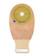 Esteem Stomahesive Drainable Pouch Transparent Without Filter, Cut-to-fit 60/70mm(2-2/5" X 2-3