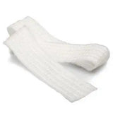 Aquacel Hydrofiber Dressing, Ribbon, 1cm X 45cm - 1×45cm / 1cm