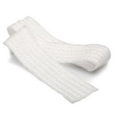 Aquacel Hydrofiber Dressing, Ribbon, 1cm X 45cm - 1×45cm / 1cm