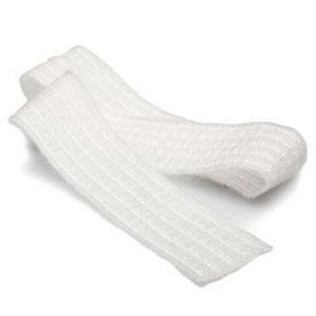 Aquacel Hydrofiber Dressing, Ribbon, 1cm X 45cm - 1×45cm / 1cm