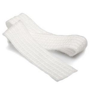 Aquacel Hydrofiber Dressing, Ribbon, 1cm X 45cm - 1×45cm / 1cm
