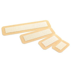 BX/10 AQUACEL SURGICAL COVER DRESSING, STERILE 9CM X 30CM - 9×30cm / 9cm
