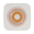 SQU 421040 BX/10 NATURA MOLDABLE DURAHESIVE, FLANGE 2 1/4IN (57MM), CUT-TO-FIT 7/8IN (22MM) - 1 5/16IN (33MM)