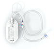 KT Flexi-seal Protect FMS KIT With ONE Filtered BAG