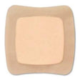 Aquacel PRO Adhesive Foam Dressing 4" X 4" Hydrofiber Silicone Waterproof Film Latex-free