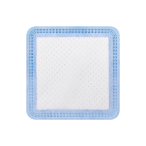 Convamax Superabsorbent Non-adhesive 10cm X 20cm — 10×20cm / 10cm