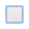Convamax Superabsorbent Non-adhesive 20cm X 30cm — 20×30cm / 20cm