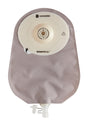 Esteem Body Urostomy Pouch Transparent Durahesive Ctf-10-35mm 7mm-cd 40mm-tl — 35mm / 7mm