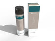 EA/1 ESENTA STING-FREE BARRIER SPRAY 50mL
