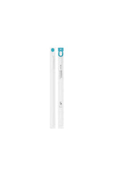 SpeediCath® Soft Hydrophilic Intermittent Catheter, Male Nelaton