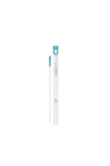 SpeediCath® Soft Hydrophilic Intermittent Catheter, Male Nelaton