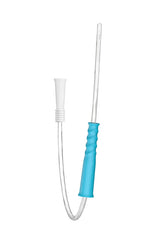 SpeediCath® Soft Hydrophilic Intermittent Catheter, Male Nelaton