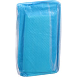 Attends Care Dri-Sorb Underpads - 17"x24"
