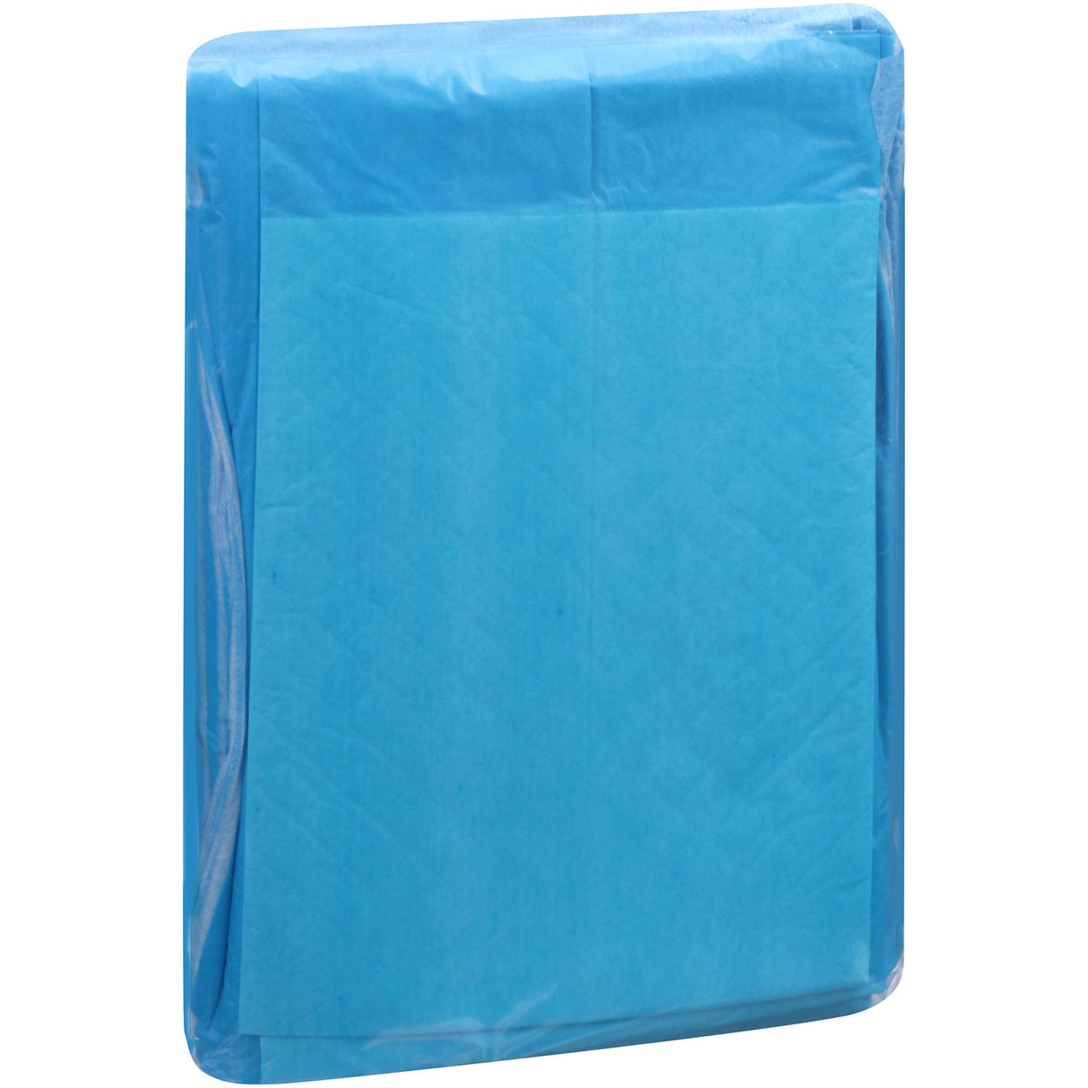 Attends Care Dri-Sorb Underpads - 23"x24"