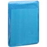 Attends Care Dri-Sorb Underpads - 23"x24"