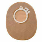 COL 10166 | SenSura Click MAXI Closed Pouch 60 mm - Opaque with filter (30/box) - 60mm