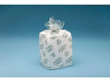 Vernacare Disposable Dry Patient Wipes
