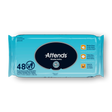 Attends Scented Washcloths - 8.7" X 12.6"