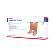 Leukoplast Strong Fabric adhesive dressings Beige 3.8 cm x 7.5 cm
