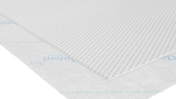 TENA InstaDri Air Securepad Underpad, Heavy Absorbency