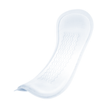 TENA ProSkin Day Light Incontinence Pad, Light Absorbency